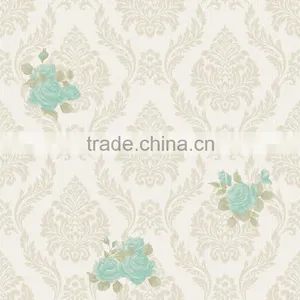 Flower Style Wallpaper thumbnail-3