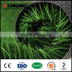 Football Soccer Field Outdoor Artificial Grass Carpet thumbnail-1