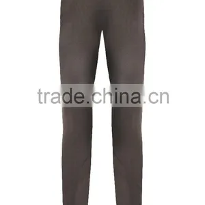 Highly Breathable Fabric Moisture Wicking Breathable Fabric Pants thumbnail-1