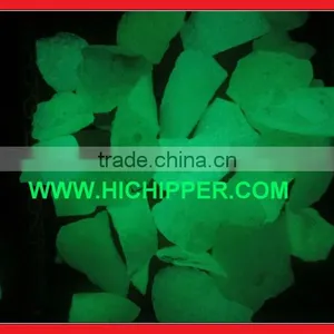Crushed Glass Glow in Dark thumbnail-1