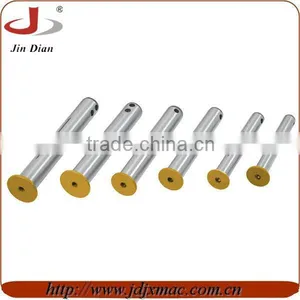 Excavator Bucket Pin for Used Excavators thumbnail-1