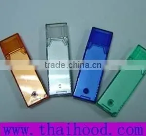Usb Memory/usb Memory Stick/usb Memory Key Fob USB-08 thumbnail-1