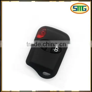 433.92mhn Duplicate Remote Control Plastic Cover SMG-016 thumbnail-1