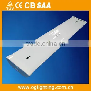 New Product 24w Led Indoor Bedroom Light With High Quality thumbnail-2