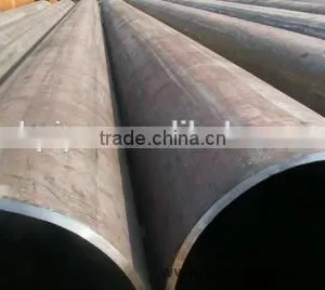 457x9.53mm Seamless Steel Pipe thumbnail-2