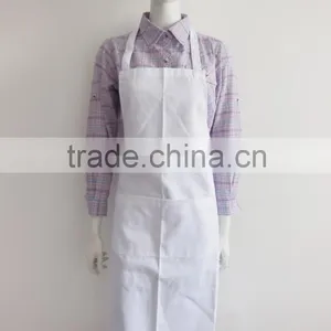 2016 Cheap Kitchen Apron thumbnail-4