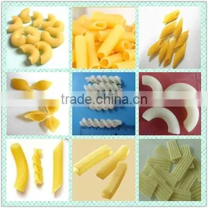 2015 Hot Selling Stainless Steel Automatic Pasta Rolling Machine thumbnail-3
