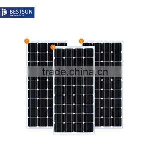 300w Solar Power Storage Battery System Battery thumbnail-3