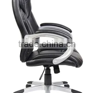New Design High Back Office Chair thumbnail-2