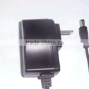 Charger thumbnail-1