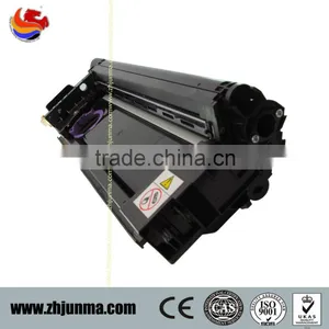 101R00432 Compatible WC5016 Drum Unit for Xerox WC5016 Copier thumbnail-5