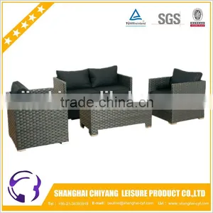 Rattan Furniture South Africa thumbnail-1