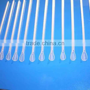 ML27 Spoon Straw Auto Making Machine thumbnail-2