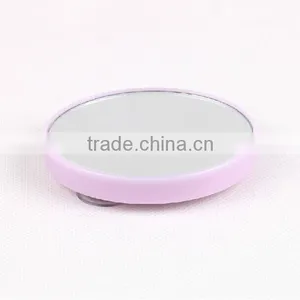 10X Magnifying Suction Cup Concave Mirror thumbnail-5