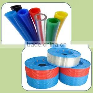 High Quality Cheap Price pu Pneumatic Tube thumbnail-3