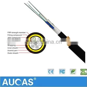 Adss Fiber Optic Cable Price per Meter thumbnail-6