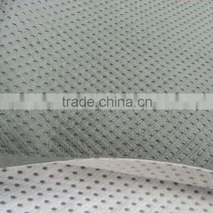 Laminated Nonwoven Fabric for Car Covers Most Popular thumbnail-5