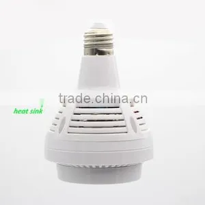2016 Hot Selling Par Led Grow Light 7W 9W 10W 12W 15W 18W 21W 24W 35W COB Chips Par Light thumbnail-3