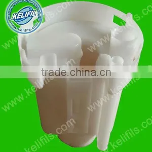 ZL05-20-490A Filter thumbnail-1
