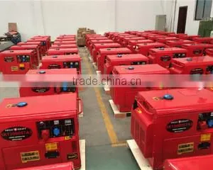 Wuxi Katm Power Technology Co., Ltd. company overview - view 2 thumbnail