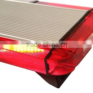 Security Emergency Systems Flashing Lights for Vehicle TD-8206 thumbnail-4