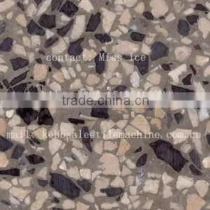 KBJX Ground Tile thumbnail-1