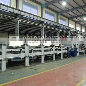 GIGA LX Cardboard Production Line 2013 thumbnail-1