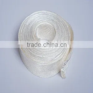 Fire Fiberglass Sleeve thumbnail-1