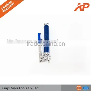Compressed Air Grease Press Compressed Air Grease Gun Tool thumbnail-4