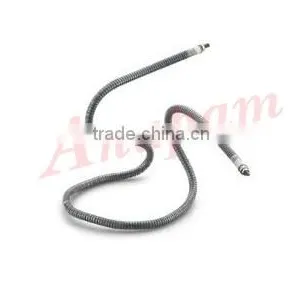 Flexible Tubular Heaters thumbnail-1