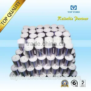 China CD-R Factory Bulk Price thumbnail-1