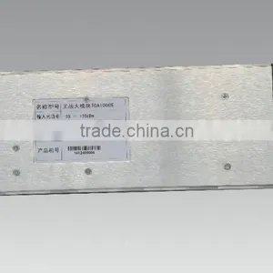 EDFA Module TOA1000E 1550nm EDFA Optical Platform EDFA Module thumbnail-3