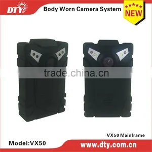 DTY VX50 1 Channel sd Card Portable Dvr Digital Video Recorder thumbnail-5