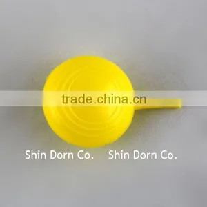 Long Nozzle Dust Cleaner, Dust Blower Bulb for Watch, Computer, Camera Lens thumbnail-2