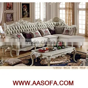 Retail Furniture Sofa Cheers Sectional Sofa Chinese Wholesale Furniture thumbnail-1