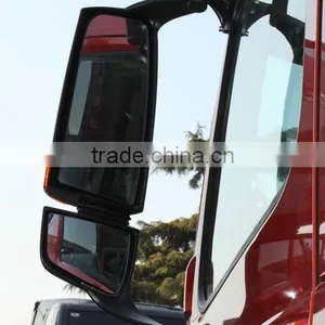 SINOTRUK Trcuk Parts Left Rearview Mirror WG1664771010 thumbnail-1