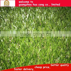 H95-0443 Decorative Artificial Grass Soccer Field Artificial Grass for Sale thumbnail-1