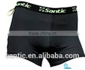 High Quality Cycling Compression Tights for Men thumbnail-1