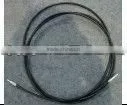 Benz Hose/ Cabin Benz Hose thumbnail-1