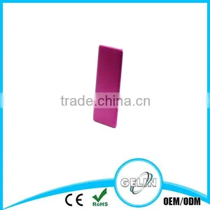 Ultra-thin Power Bank for Laptop and Mobile Phone thumbnail-1