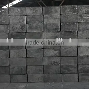 High Pure Graphite Block thumbnail-3