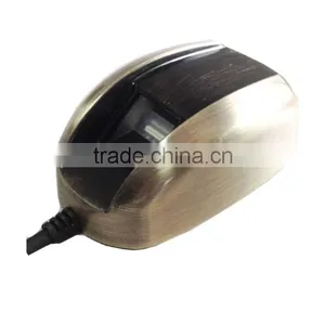 HF-4000 Free SDK Android USB Fingerprint Scanner for Linux thumbnail-3