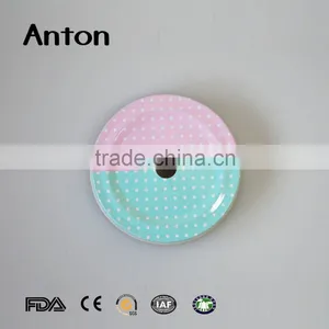 New Arrivals Metal Caps for Glass Bottle thumbnail-1