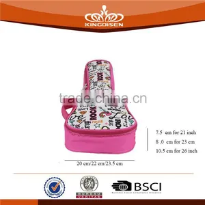 Promotional Ukulele Bags for Children Ukulele Case thumbnail-3
