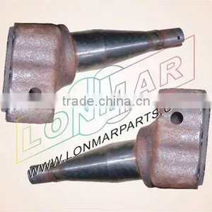 LM-TR03015 Automatic Tool Change Spindle Tractor Parts Spindle SUSPENSION PARTS thumbnail-1