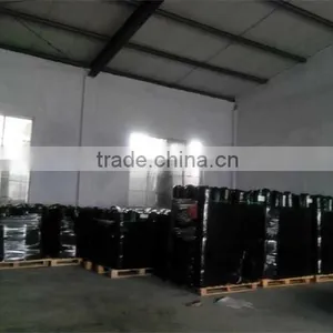 Hdpe Geomembrane Price / Aquaculture Pond Liner / Hdpe Geomembrane Liner / Water Tank Liner thumbnail-2