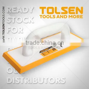 FOAM TROWEL thumbnail-1