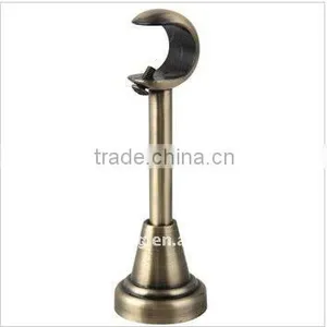 Curtain Braket Accessories thumbnail-1