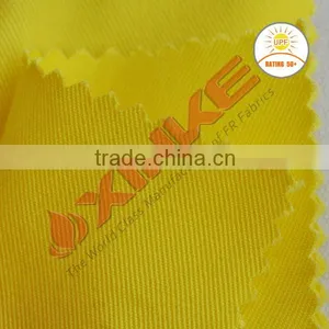 T/C Anti-UV Fabric for Protective Clothing thumbnail-1