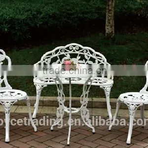 No Folded and Modern Outdoor Furniture General Use thumbnail-2
